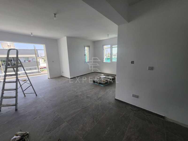 2-bedroom apartment for sale: https://www.bazaraki.com/adv/5792483_2-bedroom-apartment-for-sale (www.bazaraki.com)