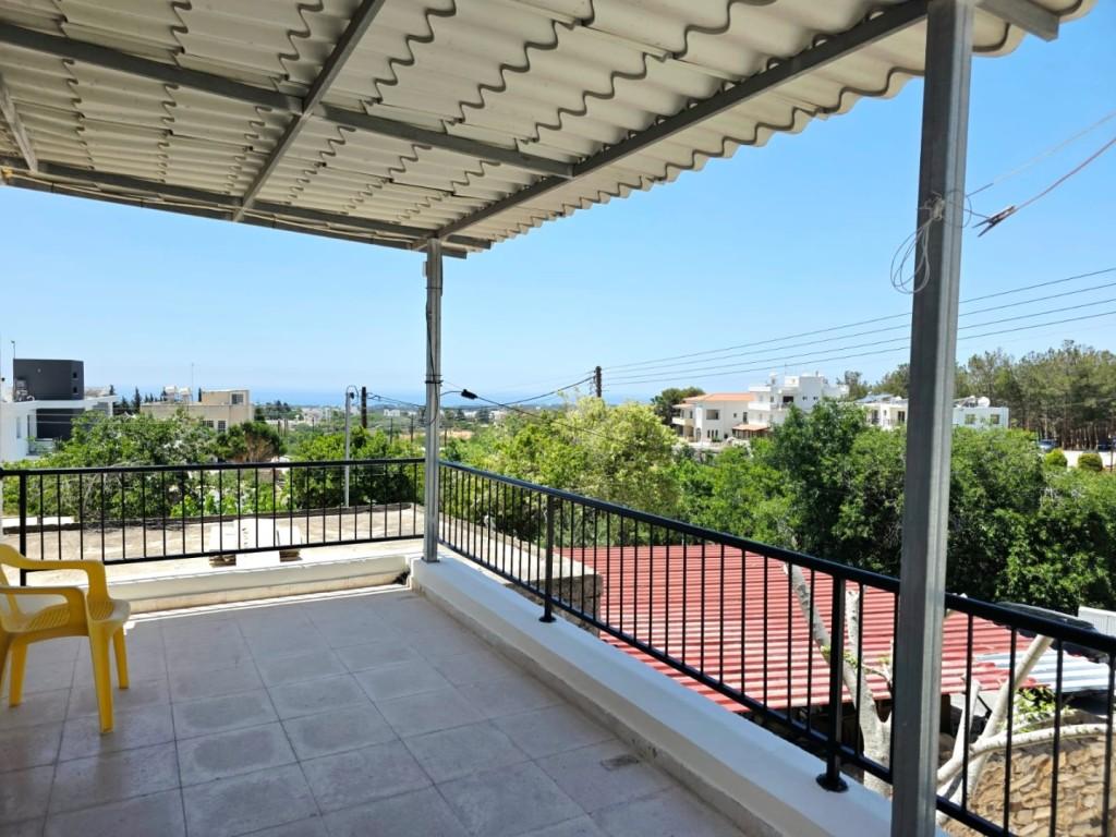 2 Bedroom Townhouse For Rent: https://www.zyprus.com/property/39347/2-bedrooms-house-townhouse-in-agia-marinouda-paphos (www.zyprus.com)