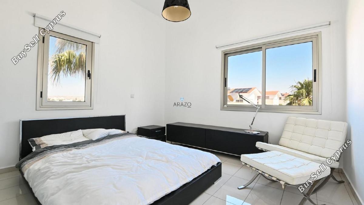 4 Bedroom Detached house for sale in Dekeleia, Larnaca: https://www.buysellcyprus.com/property-for-sale/larnaca/dekeleia/4-bed-detached-house-for-sale-dekeleia-larnaca-1795437.html (www.buysellcyprus.com)