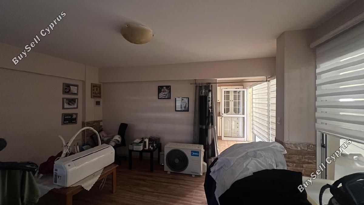 3 Bedroom Detached house for sale in Larnaca Municipality, Larnaca: https://www.buysellcyprus.com/property-for-sale/larnaca/larnaca-municipality/3-bed-detached-house-for-sale-larnaca-municipality-larnaca-1795393.html (www.buysellcyprus.com)