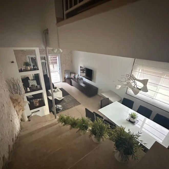2-bedroom house in Limassol №154042: https://dom.com.cy/en/catalog/rent/154042/ (dom.com.cy)