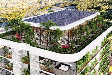 Luxury 2 Bedroom Apartment In Engomi, Nicosia: https://www.offer.com.cy/en/luxury-2-bedroom-apartment-in-engomi-nicosia/21-790578/ (www.offer.com.cy)