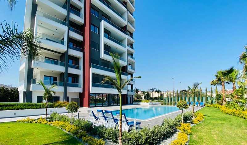 2-bedroom apartment to rent: https://www.bazaraki.com/adv/5787122_2-bedroom-apartment-to-rent (www.bazaraki.com)