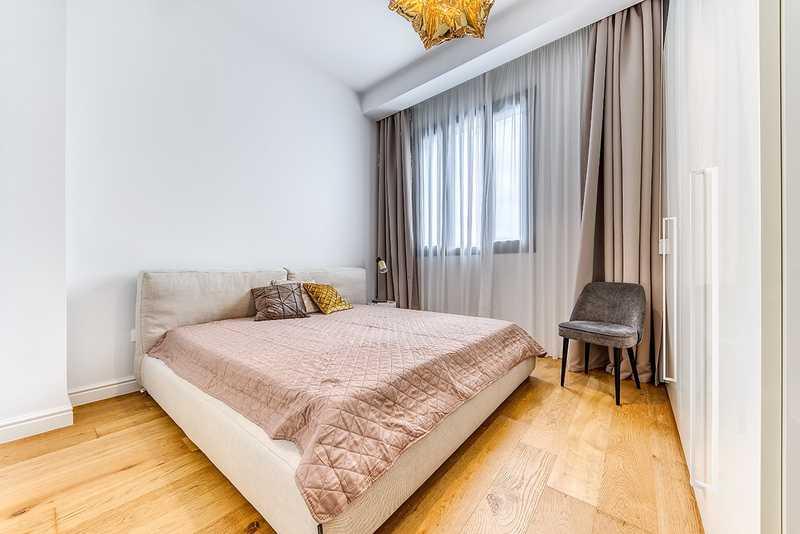  2-bedroom apartment to rent: https://www.bazaraki.com/adv/5751955_2-bedroom-apartment-to-rent (www.bazaraki.com)