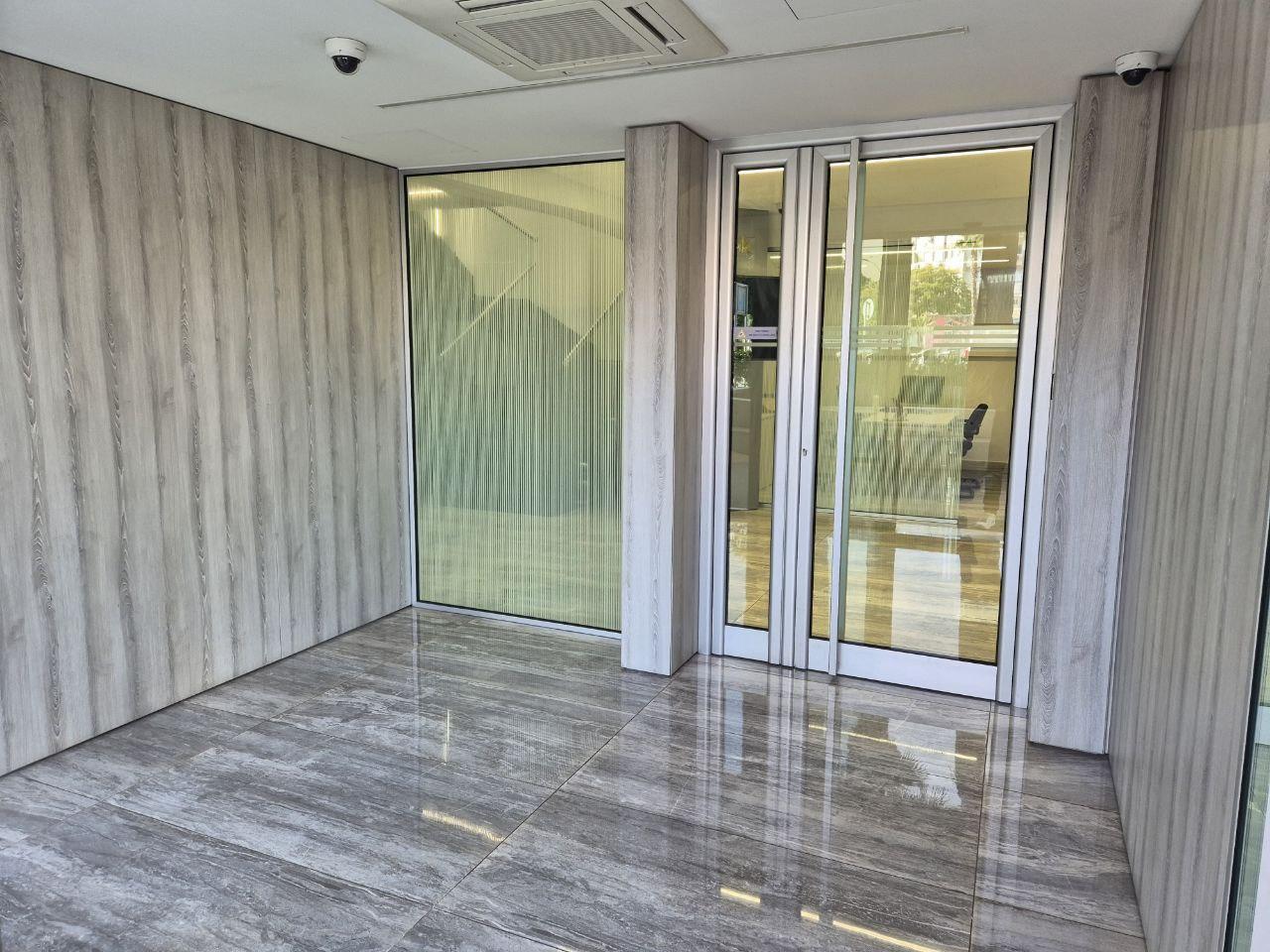Office in Limassol №153615: https://dom.com.cy/en/catalog/rent/153615/ (dom.com.cy)