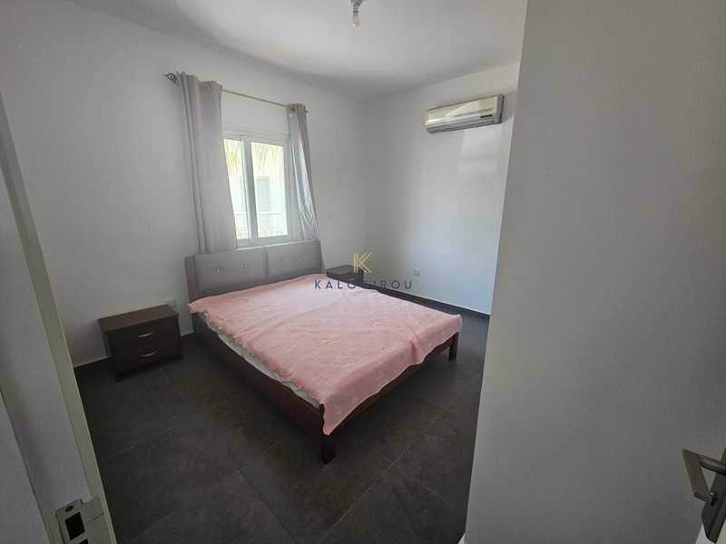 1-bedroom apartment for sale: https://www.bazaraki.com/adv/5791864_1-bedroom-apartment-for-sale (www.bazaraki.com)
