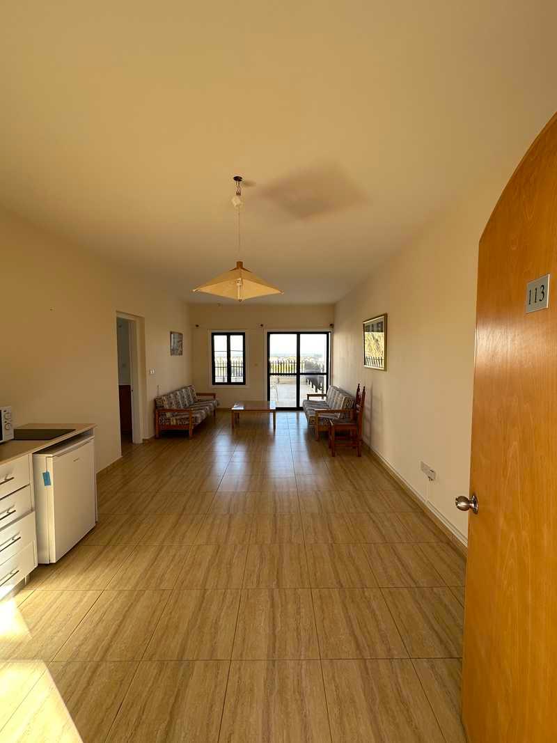 1-bedroom apartment to rent: https://www.bazaraki.com/adv/5797087_1-bedroom-apartment-to-rent (www.bazaraki.com)