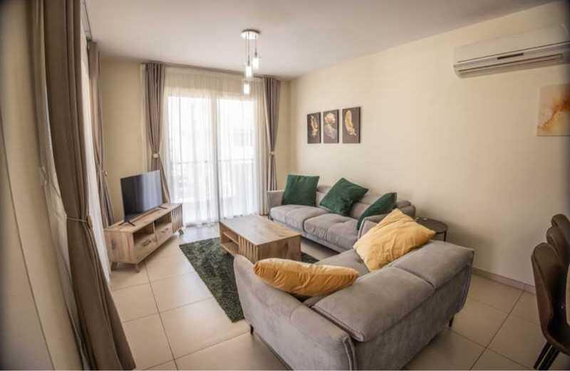 2-bedroom apartment to rent: https://www.bazaraki.com/adv/5792822_2-bedroom-apartment-to-rent (www.bazaraki.com)