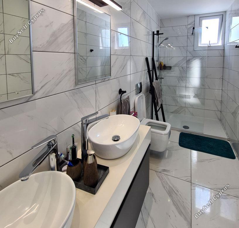 3 Bedroom Detached house for sale in Ayia Napa, Famagusta: https://www.buysellcyprus.com/property-for-sale/famagusta/ayia-napa/3-bed-detached-house-for-sale-ayia-napa-famagusta-1800326.html (www.buysellcyprus.com)