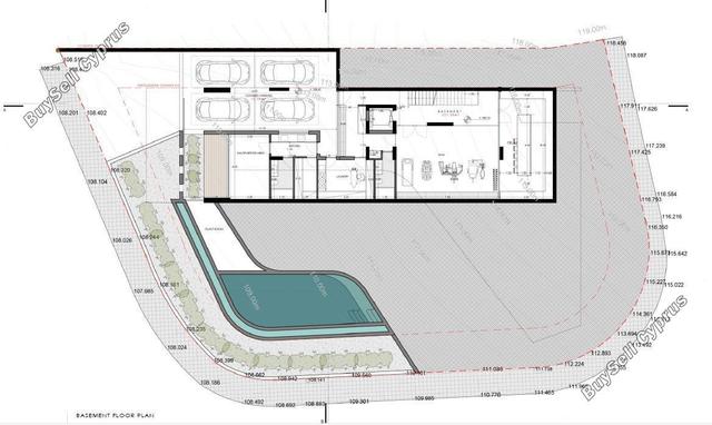 7,024 SQM Residential Plot for sale in Germasogeia, Limassol: https://www.buysellcyprus.com/property-for-sale/limassol/germasogeia/plot-for-sale-germasogeia-limassol-1800303.html (www.buysellcyprus.com)