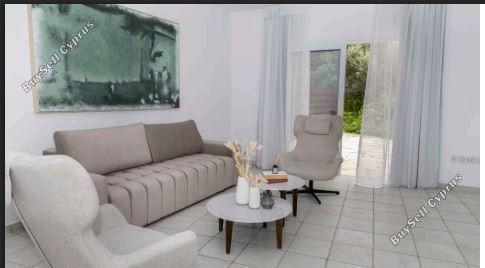 3 Bedroom Detached house for sale in Kato Paphos Universal, Paphos: https://www.buysellcyprus.com/property-for-sale/paphos/kato-paphos-universal/3-bed-detached-house-for-sale-kato-paphos-universal-paphos-1795557.html (www.buysellcyprus.com)