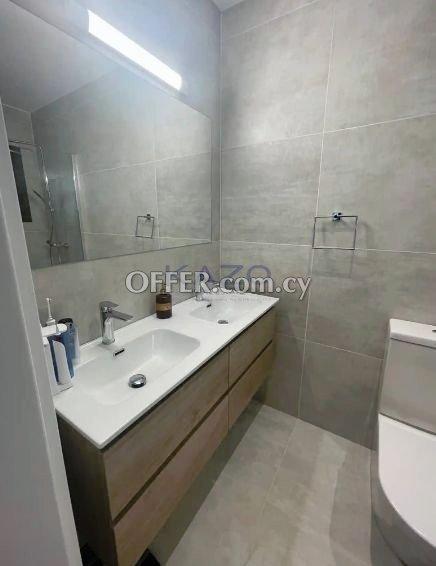 Resale Five Bedroom Villa For Sale in Souni Area: https://www.offer.com.cy/en/resale-five-bedroom-villa-for-sale-in-souni-area/21-816426/ (www.offer.com.cy)