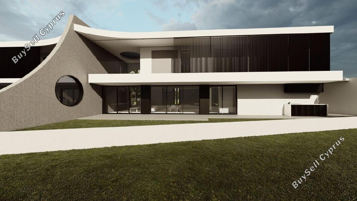 4 Bedroom Detached house for sale in Pano Lakatamia, Nicosia: https://www.buysellcyprus.com/property-for-sale/nicosia/pano-lakatamia/4-bed-detached-house-for-sale-pano-lakatamia-nicosia-1794367.html (www.buysellcyprus.com)