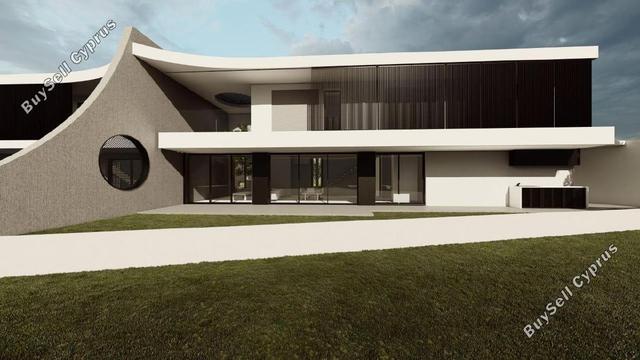 4 Bedroom Detached house for sale in Pano Lakatamia, Nicosia: https://www.buysellcyprus.com/property-for-sale/nicosia/pano-lakatamia/4-bed-detached-house-for-sale-pano-lakatamia-nicosia-1794367.html (www.buysellcyprus.com)