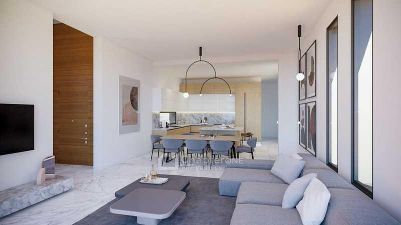 3-bedroom villa for sale: https://www.bazaraki.com/adv/5796266_3-bedroom-villa-for-sale (www.bazaraki.com)