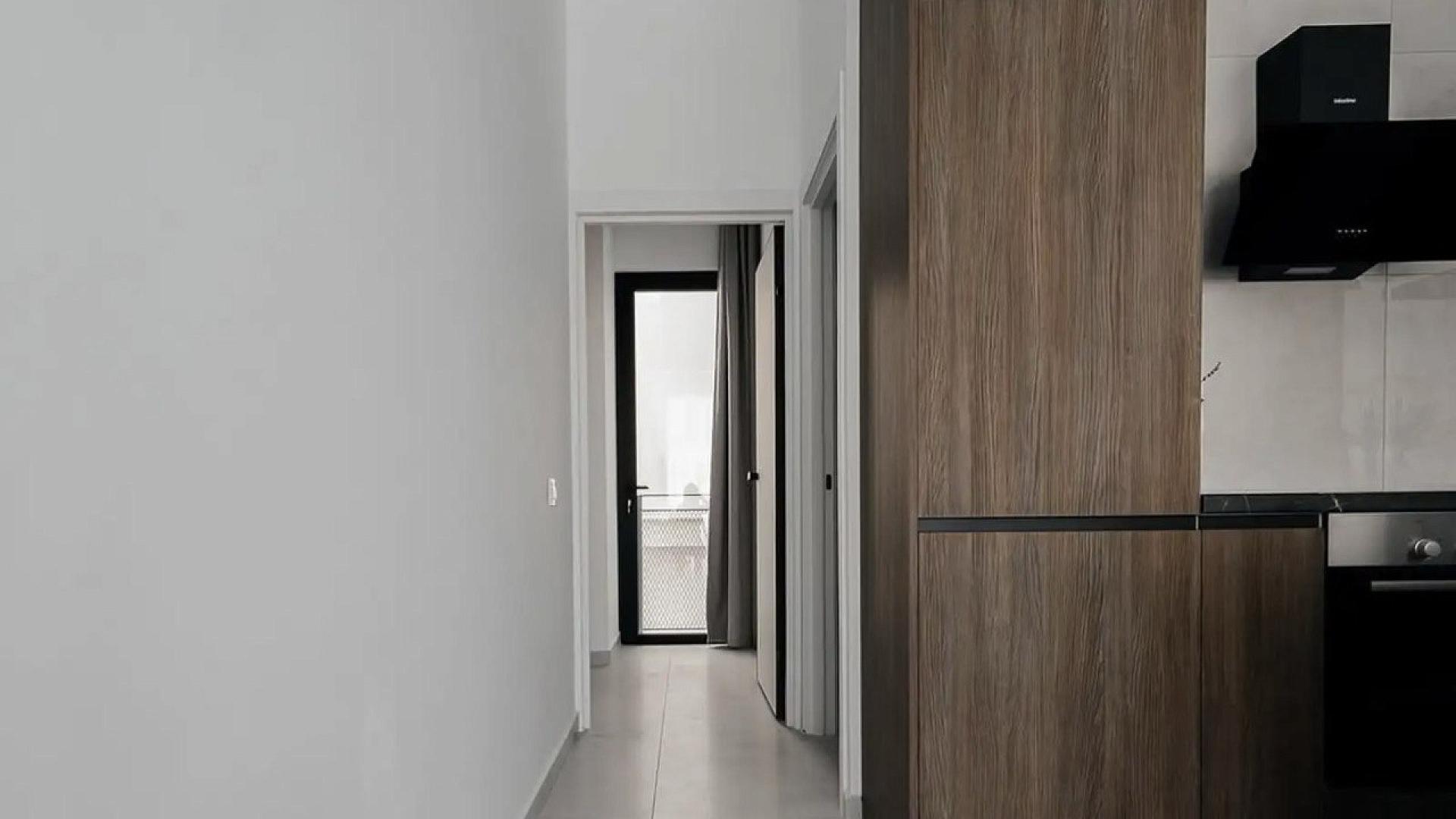 3-bedroom flat in Limassol №152143: https://dom.com.cy/en/catalog/rent/152143/ (dom.com.cy)