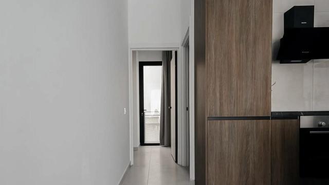 3-bedroom flat in Limassol №152143: https://dom.com.cy/en/catalog/rent/152143/ (dom.com.cy)