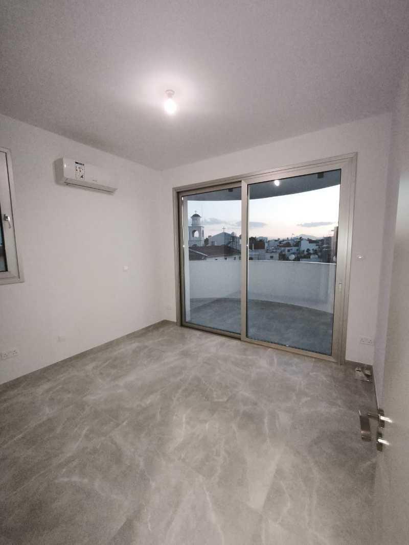 2-bedroom apartment to rent: https://www.bazaraki.com/adv/5791535_2-bedroom-apartment-to-rent (www.bazaraki.com)