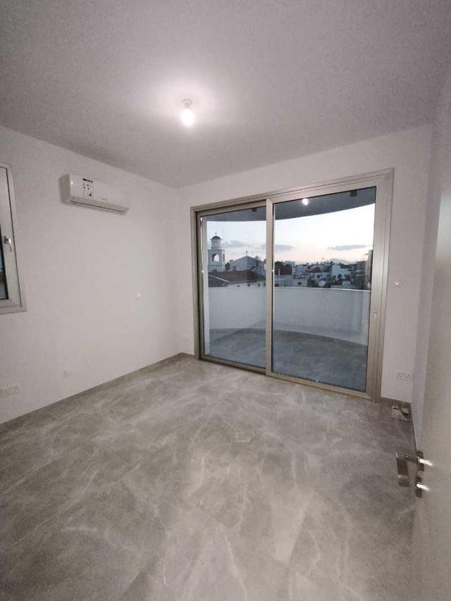 2-bedroom apartment to rent: https://www.bazaraki.com/adv/5791535_2-bedroom-apartment-to-rent (www.bazaraki.com)