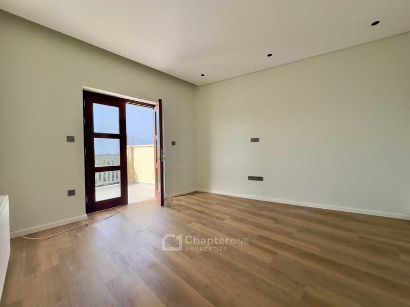3-bedroom semi-detached for sale: https://www.bazaraki.com/adv/5796288_3-bedroom-semi-detached-for-sale (www.bazaraki.com)