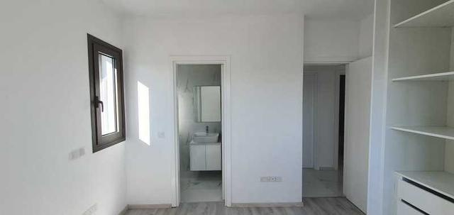 3-bedroom apartment to rent: https://www.bazaraki.com/adv/5793374_3-bedroom-apartment-to-rent (www.bazaraki.com)
