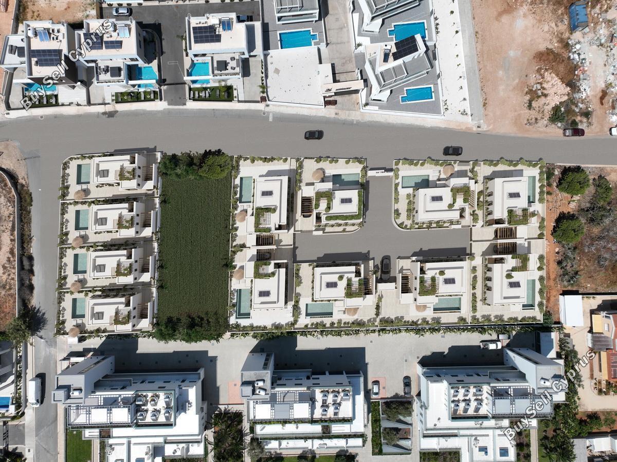 4 Bedroom Detached house for sale in Ayia Napa, Famagusta: https://www.buysellcyprus.com/property-for-sale/famagusta/ayia-napa/4-bed-detached-house-for-sale-ayia-napa-famagusta-1801746.html (www.buysellcyprus.com)