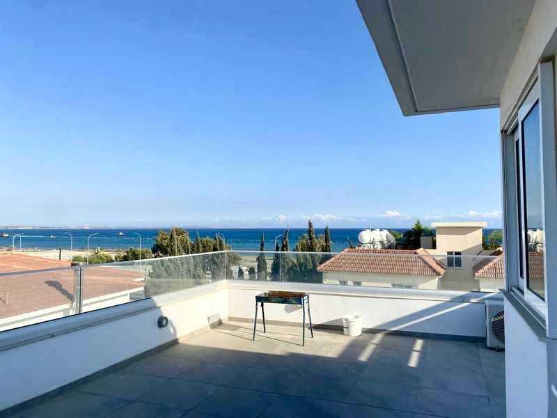 3-bedroom semi-detached for sale: https://www.bazaraki.com/adv/5766588_3-bedroom-semi-detached-for-sale (www.bazaraki.com)
