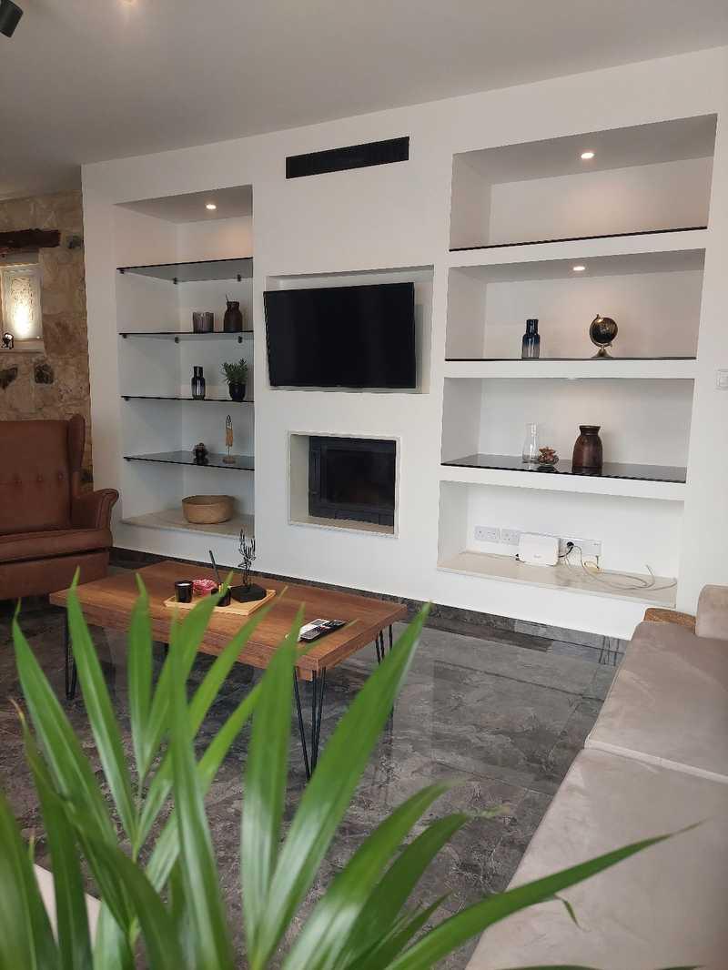 2-bedroom semi-detached to rent: https://www.bazaraki.com/adv/5790473_2-bedroom-semi-detached-to-rent (www.bazaraki.com)