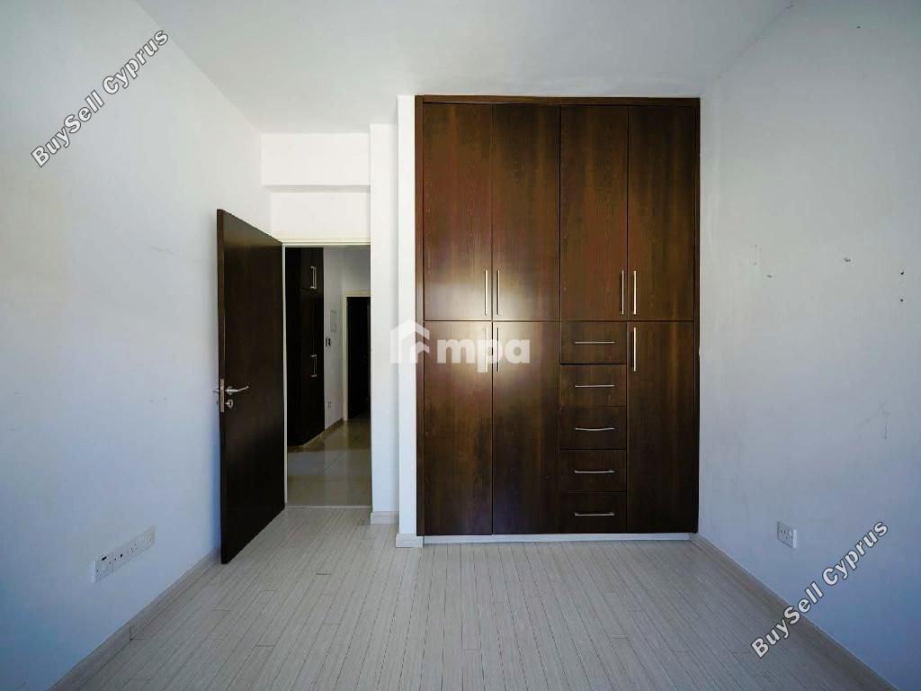 3 Bedroom Detached house for sale in Pano Lakatamia, Nicosia: https://www.buysellcyprus.com/property-for-sale/nicosia/pano-lakatamia/3-bed-detached-house-for-sale-pano-lakatamia-nicosia-1800890.html (www.buysellcyprus.com)
