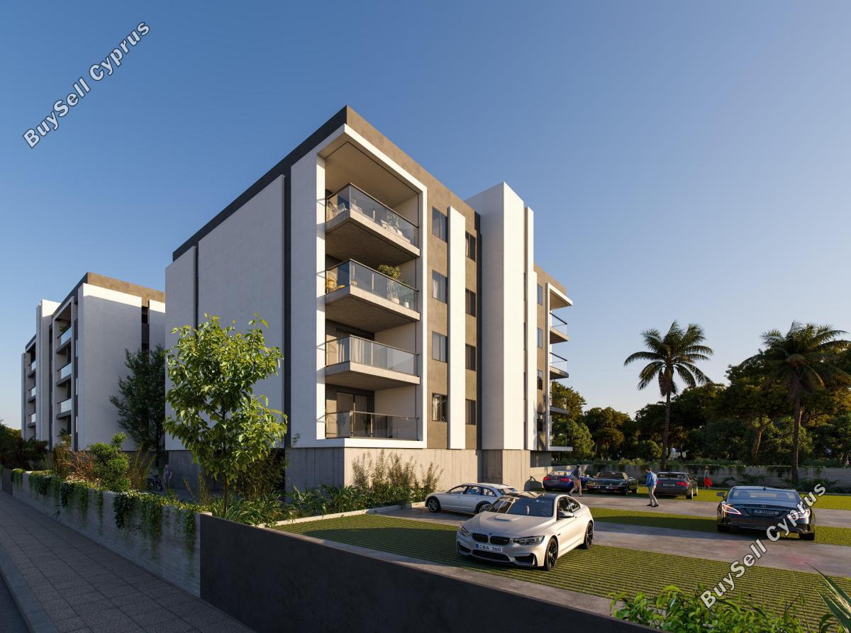 2 Bedroom Apartment for sale in Zakaki, Limassol: https://www.buysellcyprus.com/property-for-sale/limassol/zakaki/2-bed-apartment-for-sale-zakaki-limassol-1794154.html (www.buysellcyprus.com)