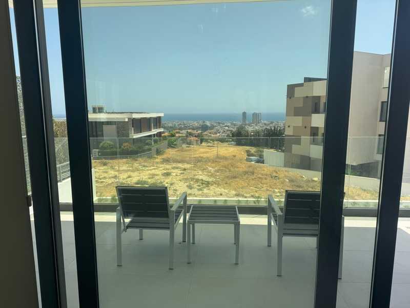 2-bedroom apartment to rent: https://www.bazaraki.com/adv/5798163_2-bedroom-apartment-to-rent (www.bazaraki.com)