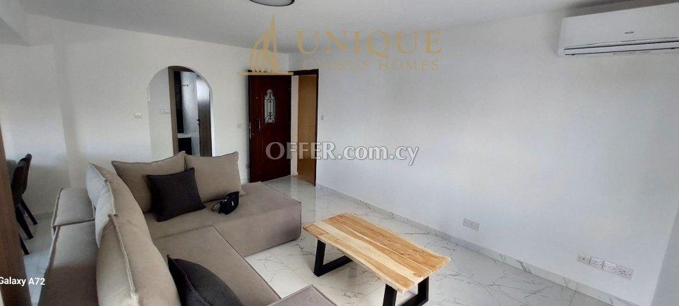 Modern 2 Bedroom Apartment for Rent in Chloraka: https://www.offer.com.cy/en/modern-2-bedroom-apartment-for-rent-in-chloraka/21-816979/ (www.offer.com.cy)