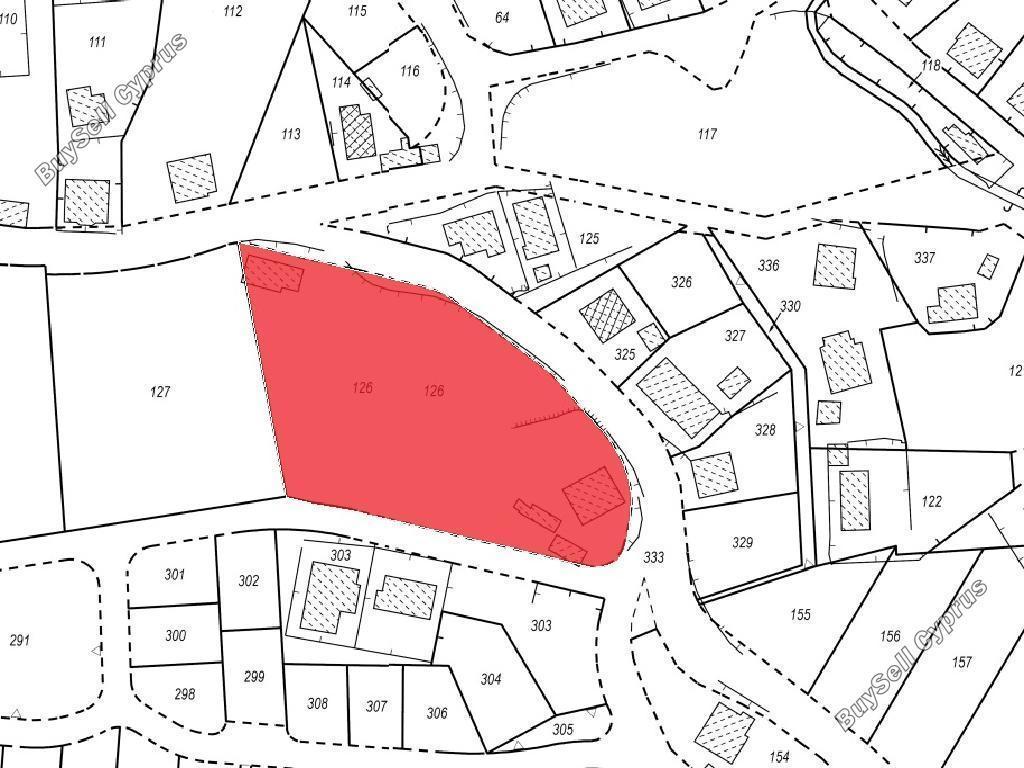 6,218 SQM Residential Land for sale in Kalo Chorio Lemesou, Limassol: https://www.buysellcyprus.com/property-for-sale/limassol/kalo-chorio-lemesou/land-for-sale-kalo-chorio-lemesou-limassol-1800861.html (www.buysellcyprus.com)
