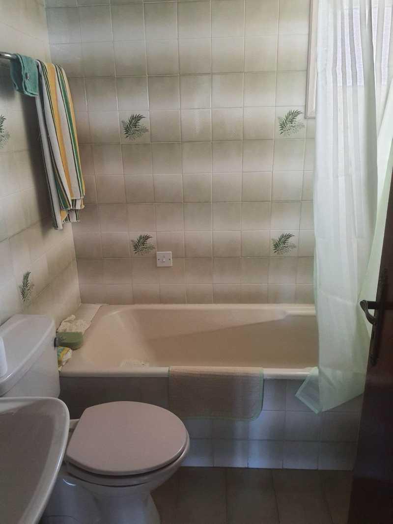 3-bedroom apartment for sale: https://www.bazaraki.com/adv/5793390_3-bedroom-apartment-for-sale (www.bazaraki.com)