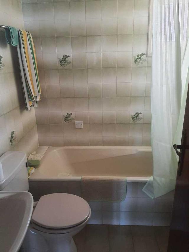 3-bedroom apartment for sale: https://www.bazaraki.com/adv/5793390_3-bedroom-apartment-for-sale (www.bazaraki.com)