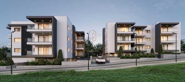 1-bedroom apartment for sale: https://www.bazaraki.com/adv/5786987_1-bedroom-apartment-for-sale (www.bazaraki.com)