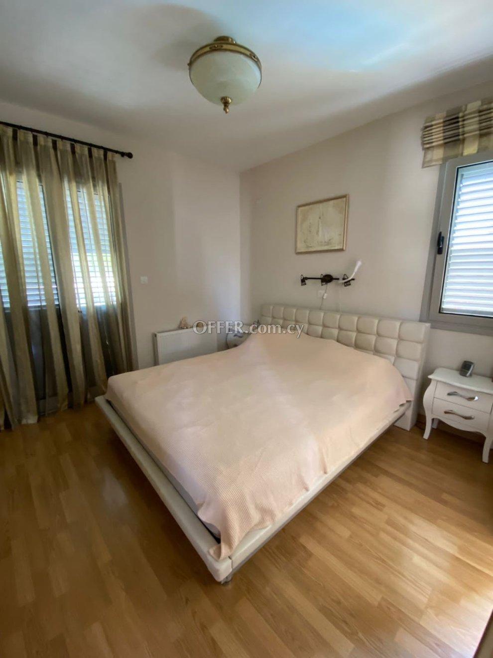 House (Detached) in Amathounta, Limassol for Sale: https://www.offer.com.cy/en/house-detached-in-amathounta-limassol-for-sale/21-720455/ (www.offer.com.cy)