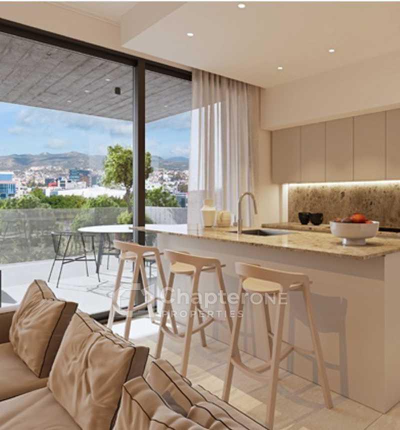 2-bedroom apartment for sale: https://www.bazaraki.com/adv/5793273_2-bedroom-apartment-for-sale (www.bazaraki.com)