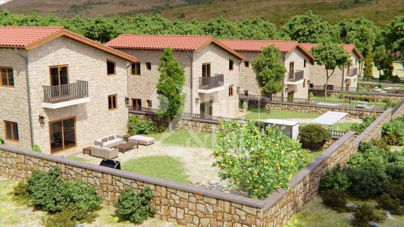 4-bedroom detached house for sale: https://www.bazaraki.com/adv/5767296_4-bedroom-detached-house-for-sale (www.bazaraki.com)