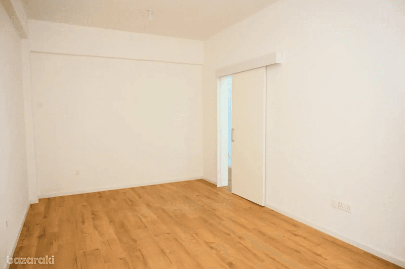 2-bedroom apartment to rent: https://www.bazaraki.com/adv/5798555_2-bedroom-apartment-to-rent (www.bazaraki.com)