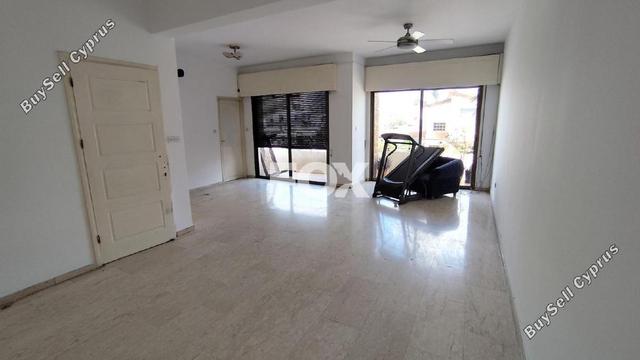 3 Bedroom Detached house to rent in Verengaria Limassol, Limassol: https://www.buysellcyprus.com/property-for-rent/limassol/verengaria-limassol/3-bed-detached-house-to-rent-verengaria-limassol-limassol-1795368.html (www.buysellcyprus.com)