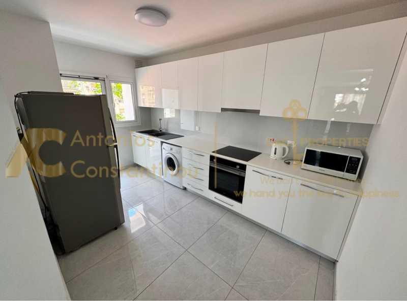  2-bedroom apartment to rent: https://www.bazaraki.com/adv/5789366_2-bedroom-apartment-to-rent (www.bazaraki.com)