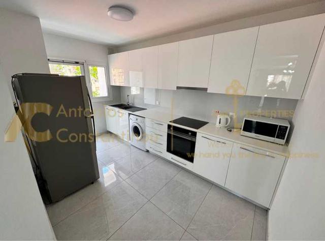  2-bedroom apartment to rent: https://www.bazaraki.com/adv/5789366_2-bedroom-apartment-to-rent (www.bazaraki.com)