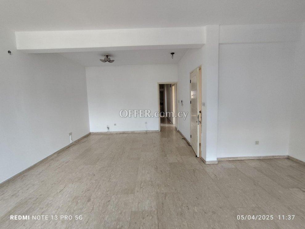 3 Bed House for rent in Kato Polemidia, Limassol: https://www.offer.com.cy/en/3-bed-house-for-rent-in-kato-polemidia-limassol/21-816367/ (www.offer.com.cy)