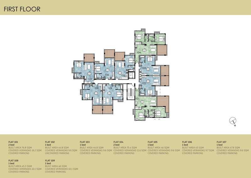 1-bedroom apartment for sale: https://www.bazaraki.com/adv/5794638_1-bedroom-apartment-for-sale (www.bazaraki.com)