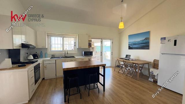 2 Bedroom Bungalow to rent in Pervolia, Larnaca: https://www.buysellcyprus.com/property-for-rent/larnaca/pervolia/2-bed-bungalow-to-rent-pervolia-larnaca-1800354.html (www.buysellcyprus.com)