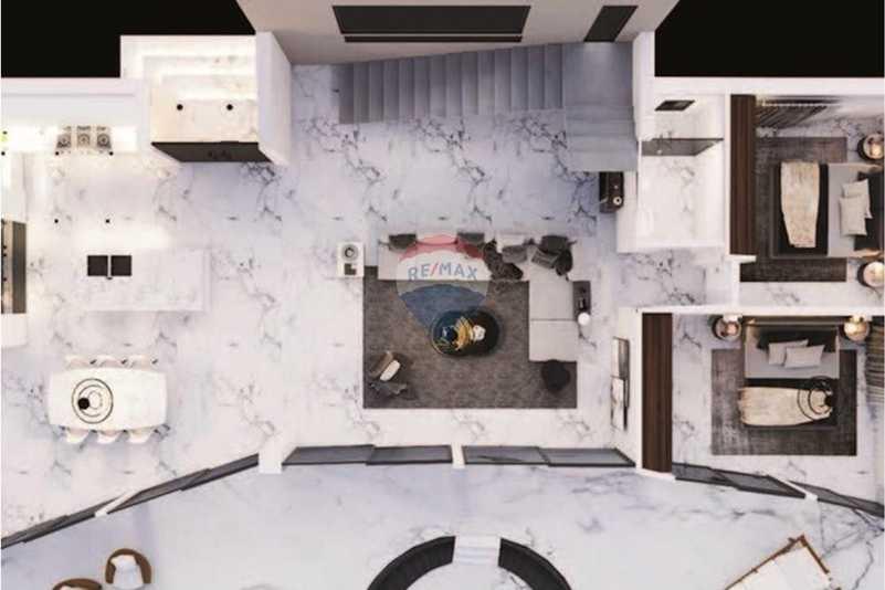 3-bedroom villa for sale: https://www.bazaraki.com/adv/5787669_3-bedroom-villa-for-sale (www.bazaraki.com)