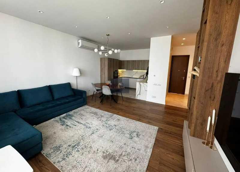 2-bedroom penthouse to rent: https://www.bazaraki.com/adv/5791327_2-bedroom-penthouse-to-rent (www.bazaraki.com)