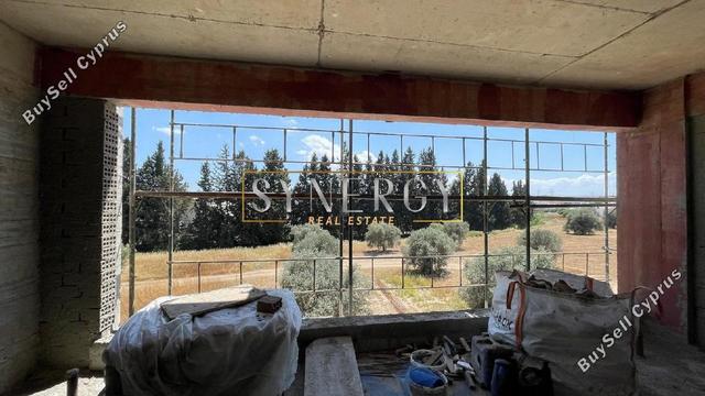 2 Bedroom Apartment for sale in Latsia, Nicosia: https://www.buysellcyprus.com/property-for-sale/nicosia/latsia/2-bed-apartment-for-sale-latsia-nicosia-1800023.html (www.buysellcyprus.com)