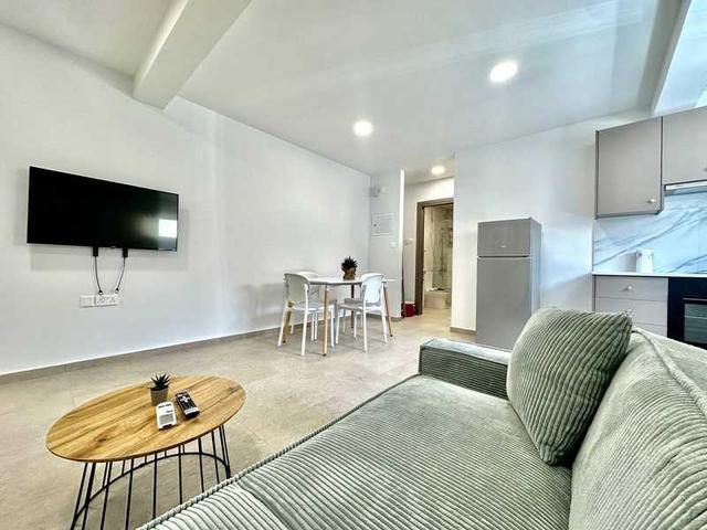1 bedroom appartment: https://www.bazaraki.com/adv/5797873_1-bedroom-appartment (www.bazaraki.com)